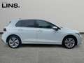Volkswagen Golf Rabbit TSI Weiß - thumbnail 6