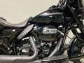 Harley-Davidson Street Glide TOURING FLHXS SPECIAL Czarny - thumbnail 2