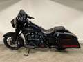 Harley-Davidson Street Glide TOURING FLHXS SPECIAL Negro - thumbnail 3