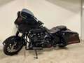 Harley-Davidson Street Glide TOURING FLHXS SPECIAL crna - thumbnail 8