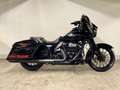 Harley-Davidson Street Glide TOURING FLHXS SPECIAL crna - thumbnail 1