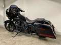 Harley-Davidson Street Glide TOURING FLHXS SPECIAL crna - thumbnail 6
