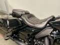 Harley-Davidson Street Glide TOURING FLHXS SPECIAL crna - thumbnail 5