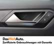 Volkswagen T-Roc Austria TSI Grau - thumbnail 18