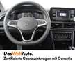 Volkswagen T-Roc Austria TSI Grau - thumbnail 13