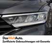 Volkswagen T-Roc Austria TSI Grau - thumbnail 7