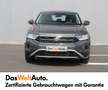 Volkswagen T-Roc Austria TSI Grau - thumbnail 3