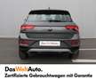 Volkswagen T-Roc Austria TSI Grau - thumbnail 5