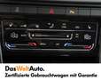 Volkswagen T-Roc Austria TSI Grau - thumbnail 12