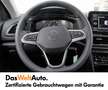 Volkswagen T-Roc Austria TSI Grau - thumbnail 11
