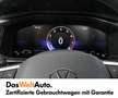 Volkswagen T-Roc Austria TSI Grau - thumbnail 10