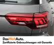 Volkswagen T-Roc Austria TSI Grau - thumbnail 6