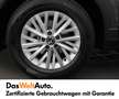 Volkswagen T-Roc Austria TSI Grau - thumbnail 8