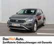 Volkswagen T-Roc Austria TSI Grau - thumbnail 1