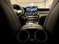Mercedes-Benz GLC 300 Coupé 300e 4Matic Gris - thumbnail 17