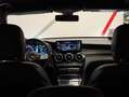 Mercedes-Benz GLC 300 Coupé 300e 4Matic Gris - thumbnail 16
