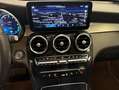 Mercedes-Benz GLC 300 Coupé 300e 4Matic Gris - thumbnail 22