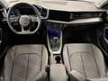 Audi A1 Sportback 30 TFSI Adrenalin S tronic 85kW Azul - thumbnail 6