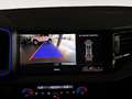 Audi A1 Sportback 30 TFSI Adrenalin S tronic 85kW Azul - thumbnail 16