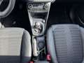 Ford Puma 1.0 EcoBoost MHEV ST-Line X 155 Gris - thumbnail 15