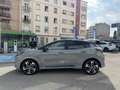 Ford Puma 1.0 EcoBoost MHEV ST-Line X 155 Gris - thumbnail 4