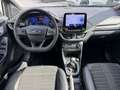 Ford Puma 1.0 EcoBoost MHEV ST-Line X 155 Gris - thumbnail 14