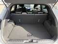 Ford Puma 1.0 EcoBoost MHEV ST-Line X 155 Gris - thumbnail 12