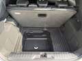Ford Puma 1.0 EcoBoost MHEV ST-Line X 155 Gris - thumbnail 13