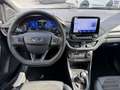 Ford Puma 1.0 EcoBoost MHEV ST-Line X 155 Gris - thumbnail 8