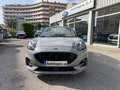 Ford Puma 1.0 EcoBoost MHEV ST-Line X 155 Gris - thumbnail 2