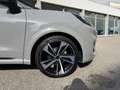 Ford Puma 1.0 EcoBoost MHEV ST-Line X 155 Gris - thumbnail 6
