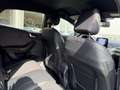Ford Puma 1.0 EcoBoost MHEV ST-Line X 155 Gris - thumbnail 18