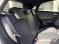 Ford Puma 1.0 EcoBoost MHEV ST-Line X 155 Gris - thumbnail 19