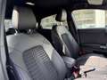 Ford Puma 1.0 EcoBoost MHEV ST-Line X 155 Gris - thumbnail 17
