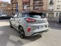 Ford Puma 1.0 EcoBoost MHEV ST-Line X 155 Gris - thumbnail 10