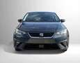 SEAT Ibiza Ibiza 1.0i  Garantie | Navi | Radar | 73.000km Grau - thumbnail 2