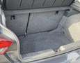 SEAT Ibiza Ibiza 1.0i  Garantie | Navi | Radar | 73.000km Grau - thumbnail 11