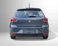 SEAT Ibiza Ibiza 1.0i  Garantie | Navi | Radar | 73.000km Grau - thumbnail 5