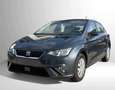 SEAT Ibiza Ibiza 1.0i  Garantie | Navi | Radar | 73.000km Grau - thumbnail 3