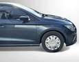 SEAT Ibiza Ibiza 1.0i  Garantie | Navi | Radar | 73.000km Grau - thumbnail 7