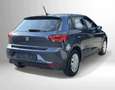 SEAT Ibiza Ibiza 1.0i  Garantie | Navi | Radar | 73.000km Grau - thumbnail 6