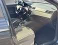 SEAT Ibiza Ibiza 1.0i  Garantie | Navi | Radar | 73.000km Grau - thumbnail 9