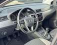 SEAT Ibiza Ibiza 1.0i  Garantie | Navi | Radar | 73.000km Grau - thumbnail 8