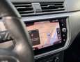 SEAT Ibiza Ibiza 1.0i  Garantie | Navi | Radar | 73.000km Grau - thumbnail 12