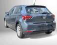 SEAT Ibiza Ibiza 1.0i  Garantie | Navi | Radar | 73.000km Grau - thumbnail 4