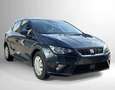 SEAT Ibiza Ibiza 1.0i  Garantie | Navi | Radar | 73.000km Grau - thumbnail 1