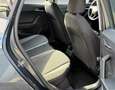 SEAT Ibiza Ibiza 1.0i  Garantie | Navi | Radar | 73.000km Grau - thumbnail 10