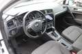 Volkswagen Golf VII e-Golf Wärmepumpe+CCS+92% SOH Klima Navi Blanc - thumbnail 11