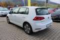 Volkswagen Golf VII e-Golf Wärmepumpe+CCS+92% SOH Klima Navi Blanc - thumbnail 2