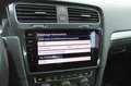 Volkswagen Golf VII e-Golf Wärmepumpe+CCS+92% SOH Klima Navi Blanc - thumbnail 14